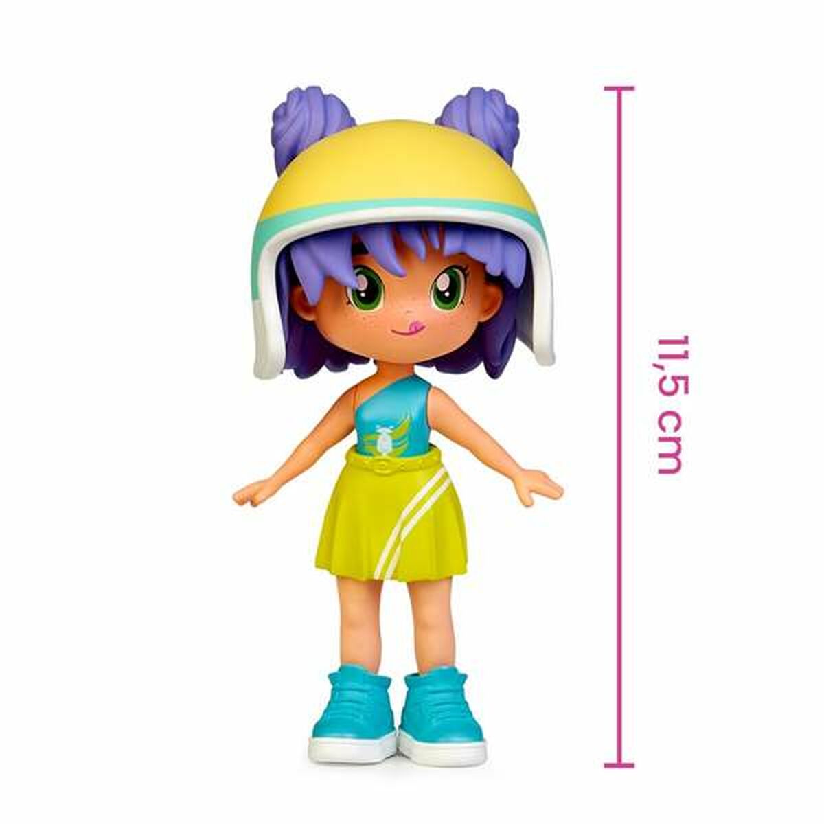 V3H114734E8816E52E0226762CA03899542R5700267P3