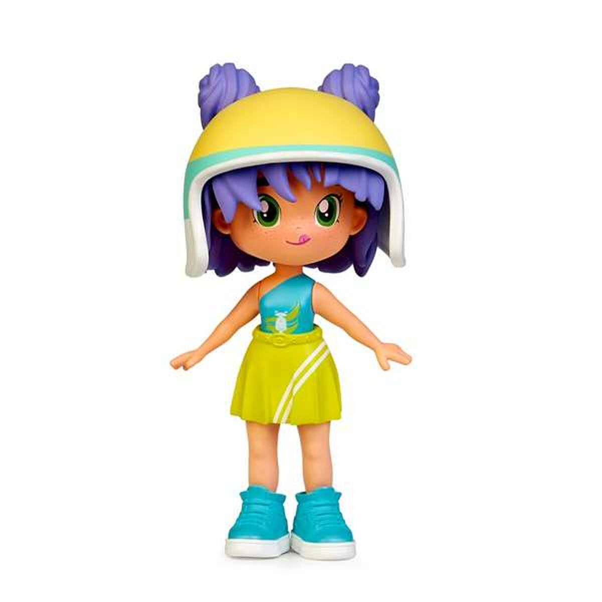 V3HE69DF7D4E7892F5403E30C62DADC6D0DR5700273P6