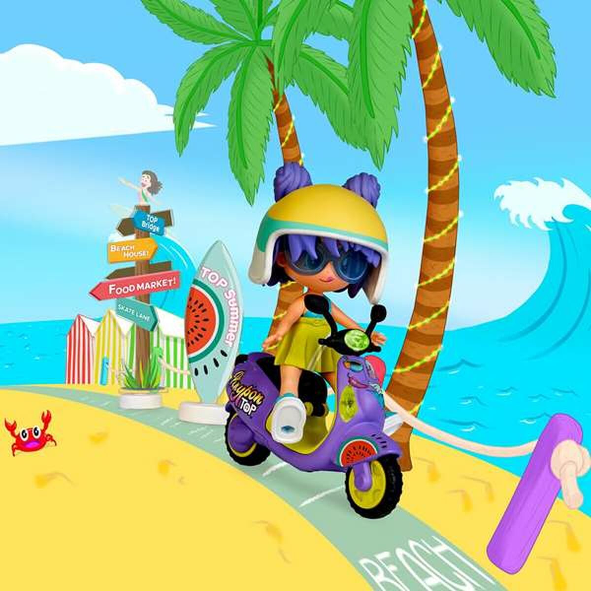 V3H876EB570087C1C1A1A82E266F95DB250R5700277P8