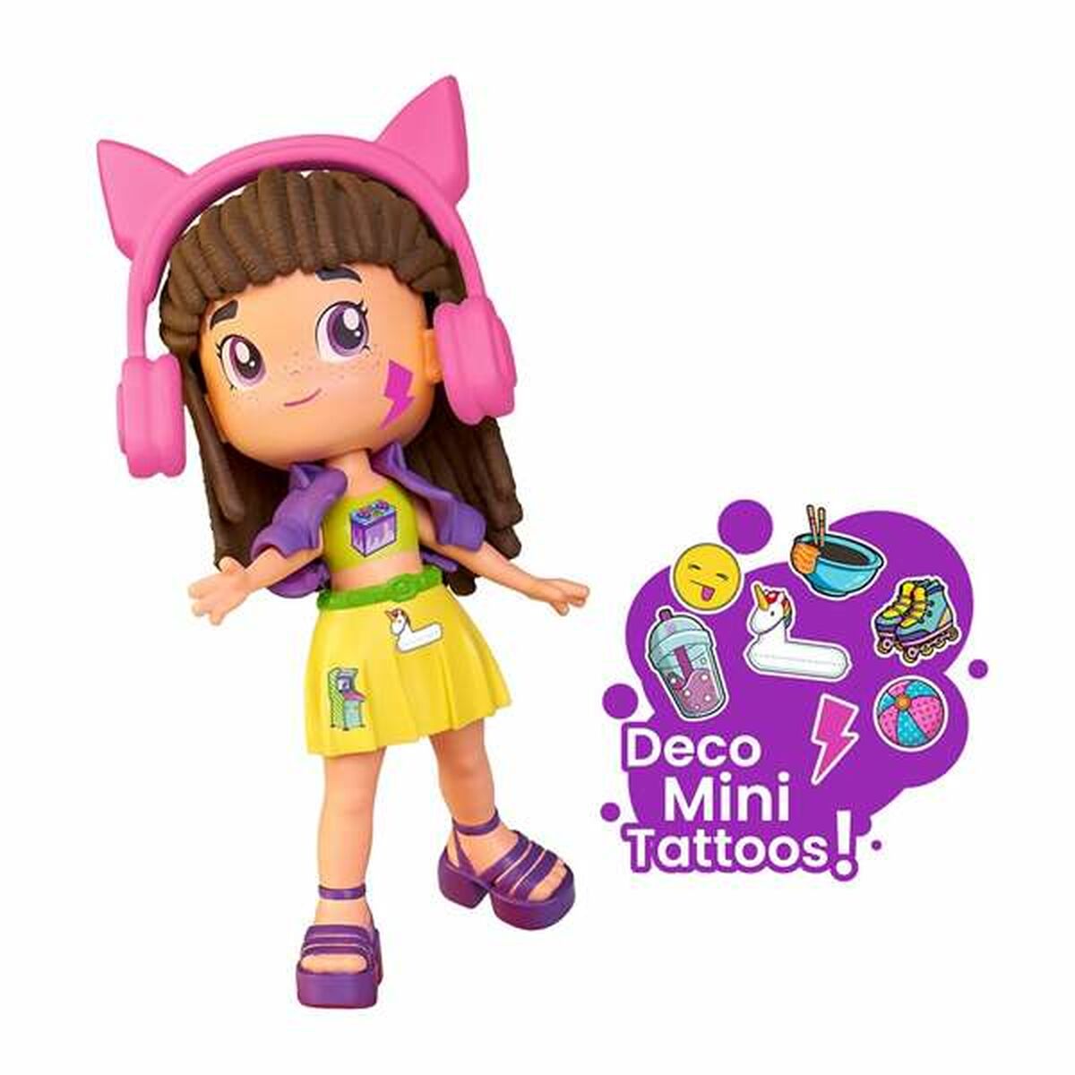 V3H4A63C15FE5347621F42C494D99854AADR5697375P3