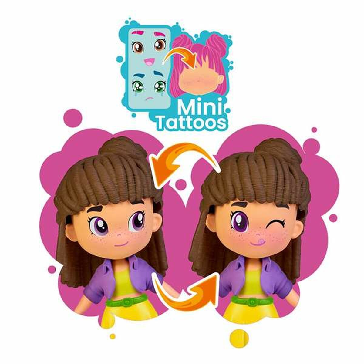 V3H5E19F6F1809DC2256C9433A76FE966FDR5697379P5