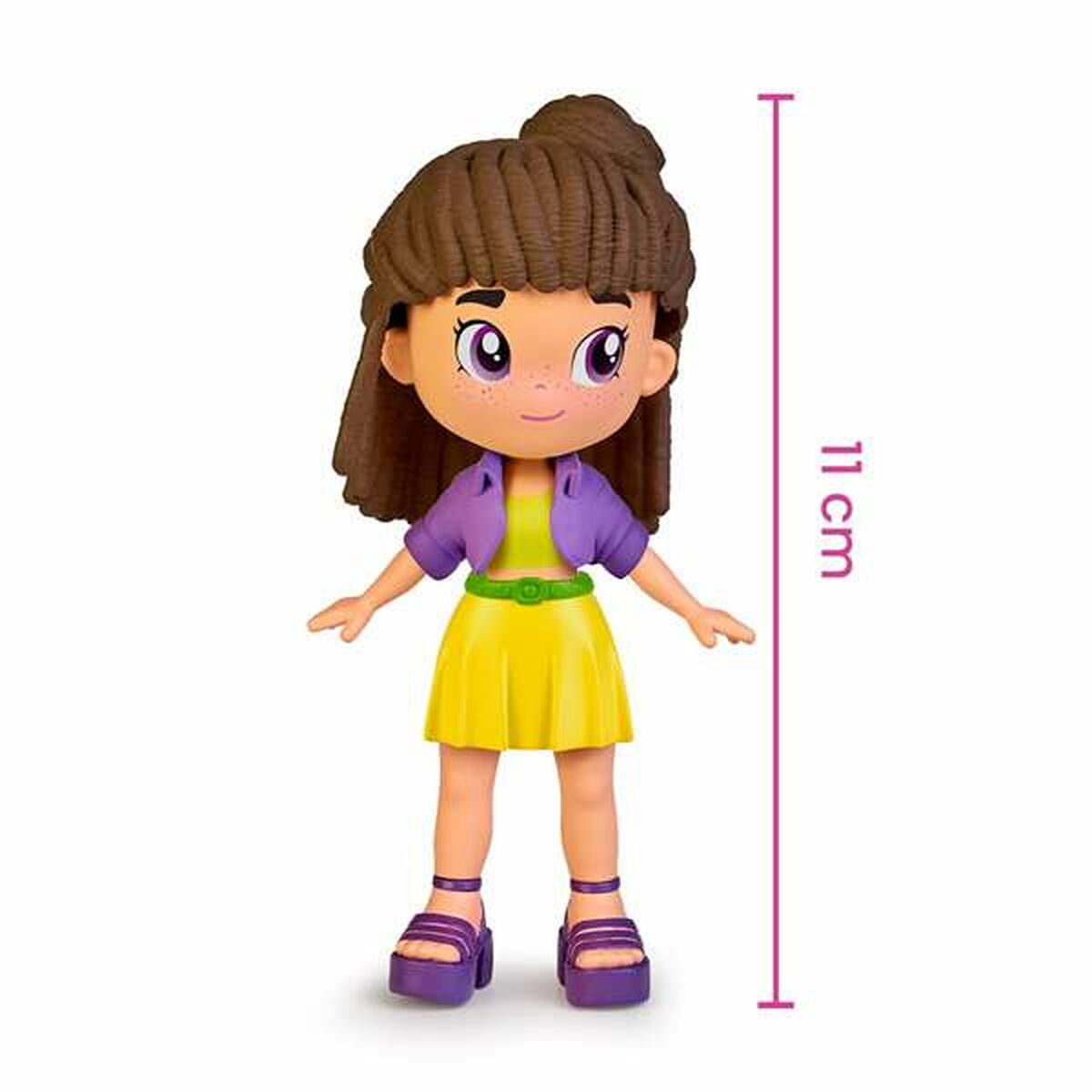 V3H39C2AE7ED574047D3B7705021E1E061ER5697385P7