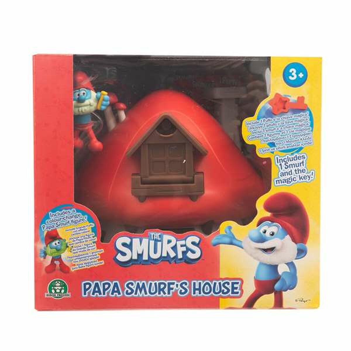 V2H05F0EBFF4581DE36BC4DEAF3AAE76B8FR5716643P1