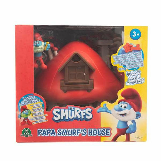 V2H05F0EBFF4581DE36BC4DEAF3AAE76B8FR5716643P1