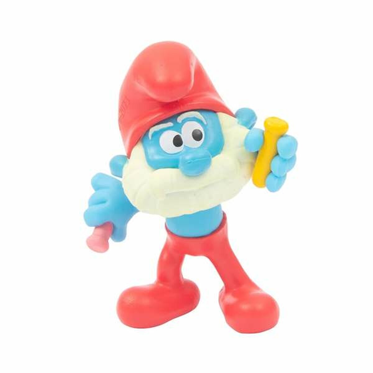 V2H1E576A8819841BCCC40638E024E41979R5716646P2