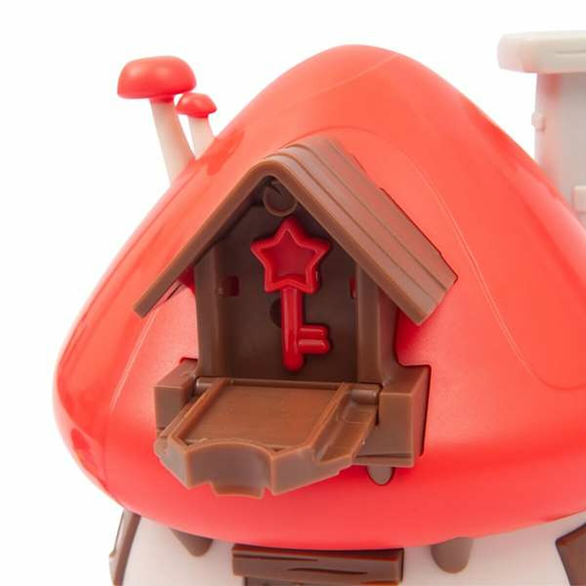 V2H96E030909B3E62A893755C552AC47710R5716649P3