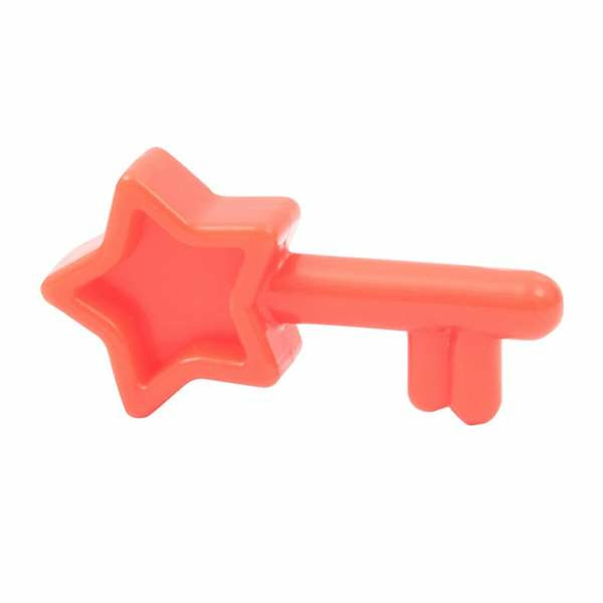 V2H5CA759B1B035473F558863F2187D5893R5716655P5