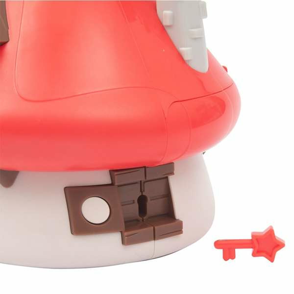 V2HFC9A6486C74D3A0919539CA139914A66R5716658P6