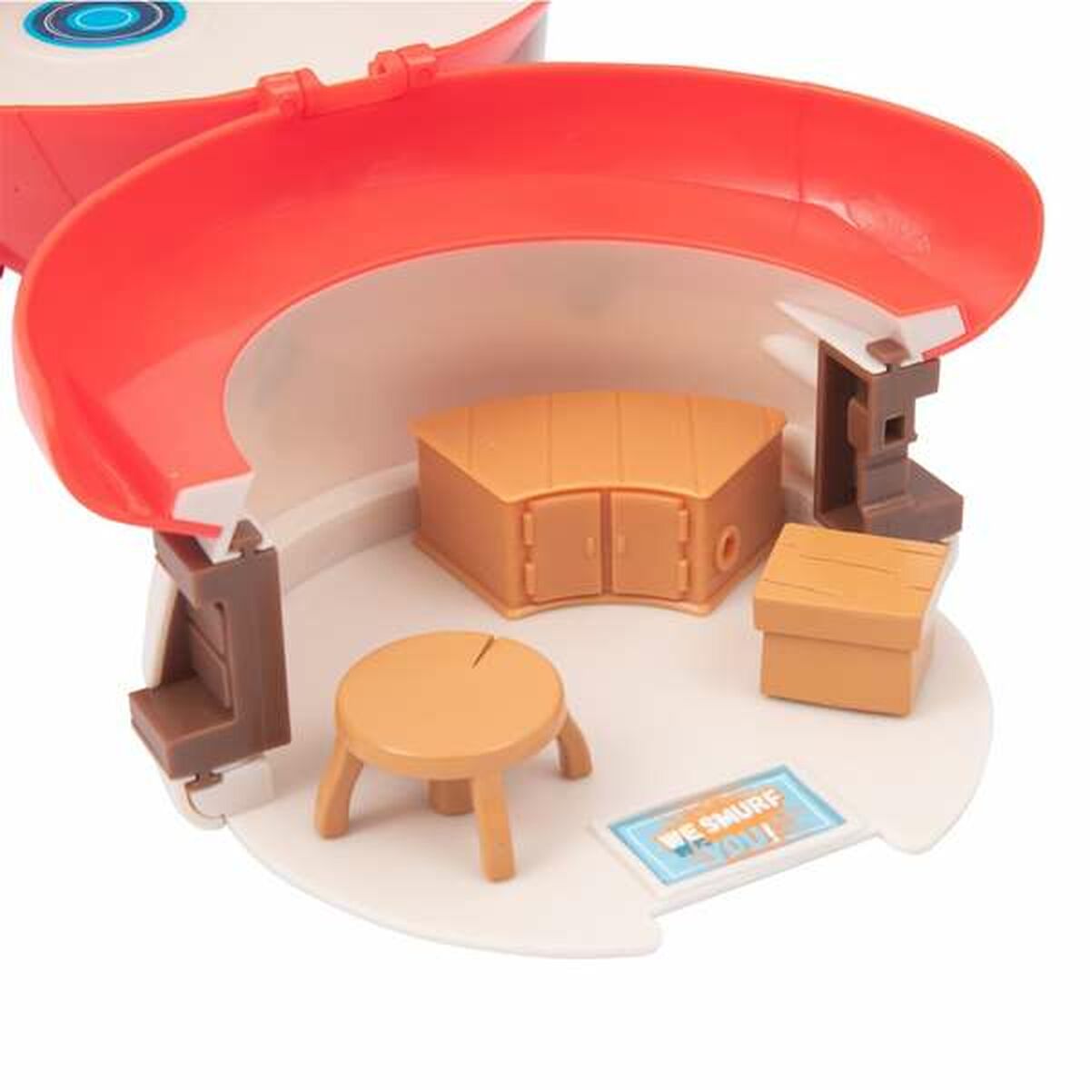 V2H638B1A7E01C1872F8FC3478EB95AEC52R5716661P7