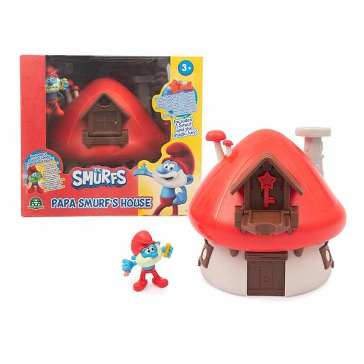 V2HCB486999A20C981E0DCFCBCEB12A6359R5716664P8