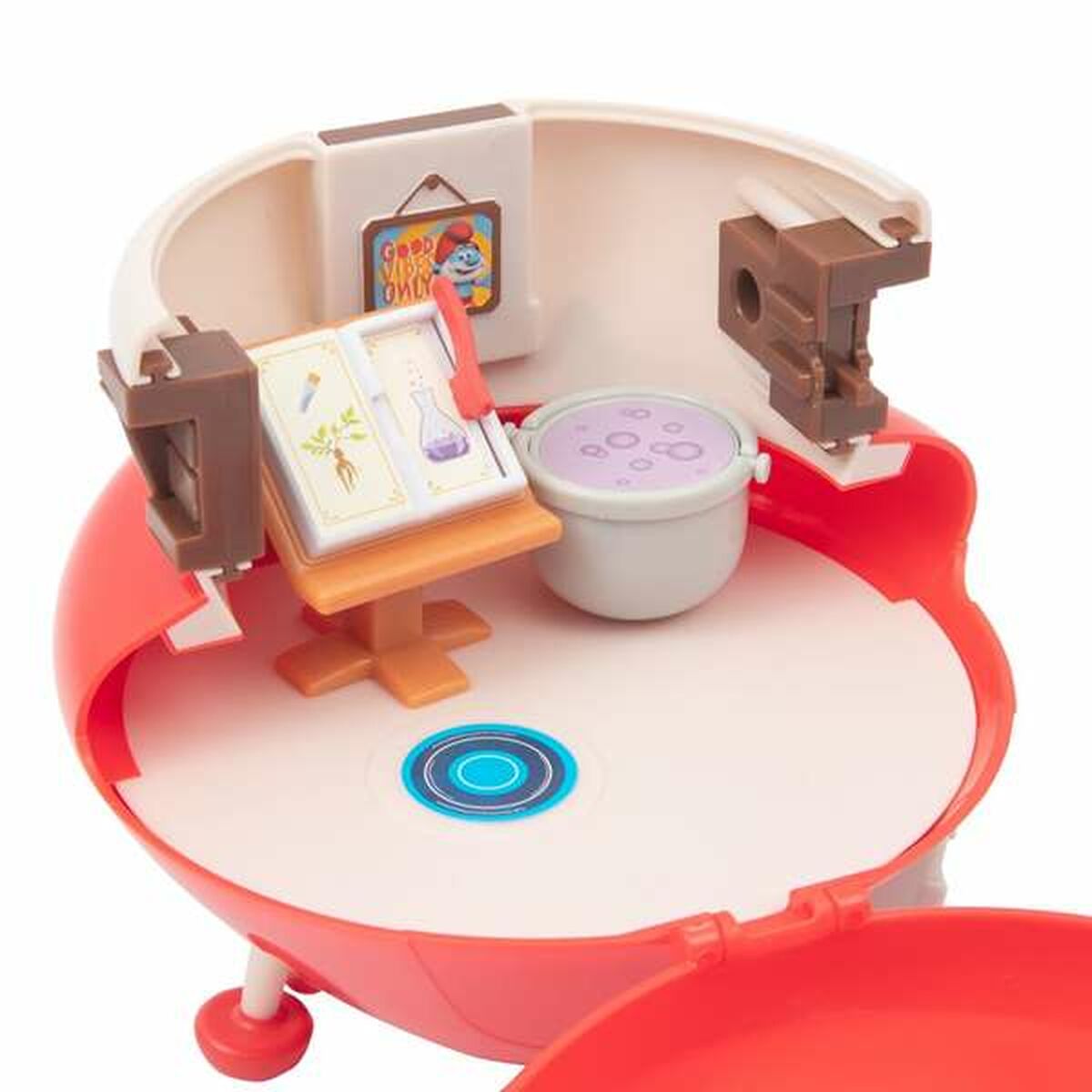 V2H15A0C32ED49489D4AAE4950BB91ED621R5716667P9