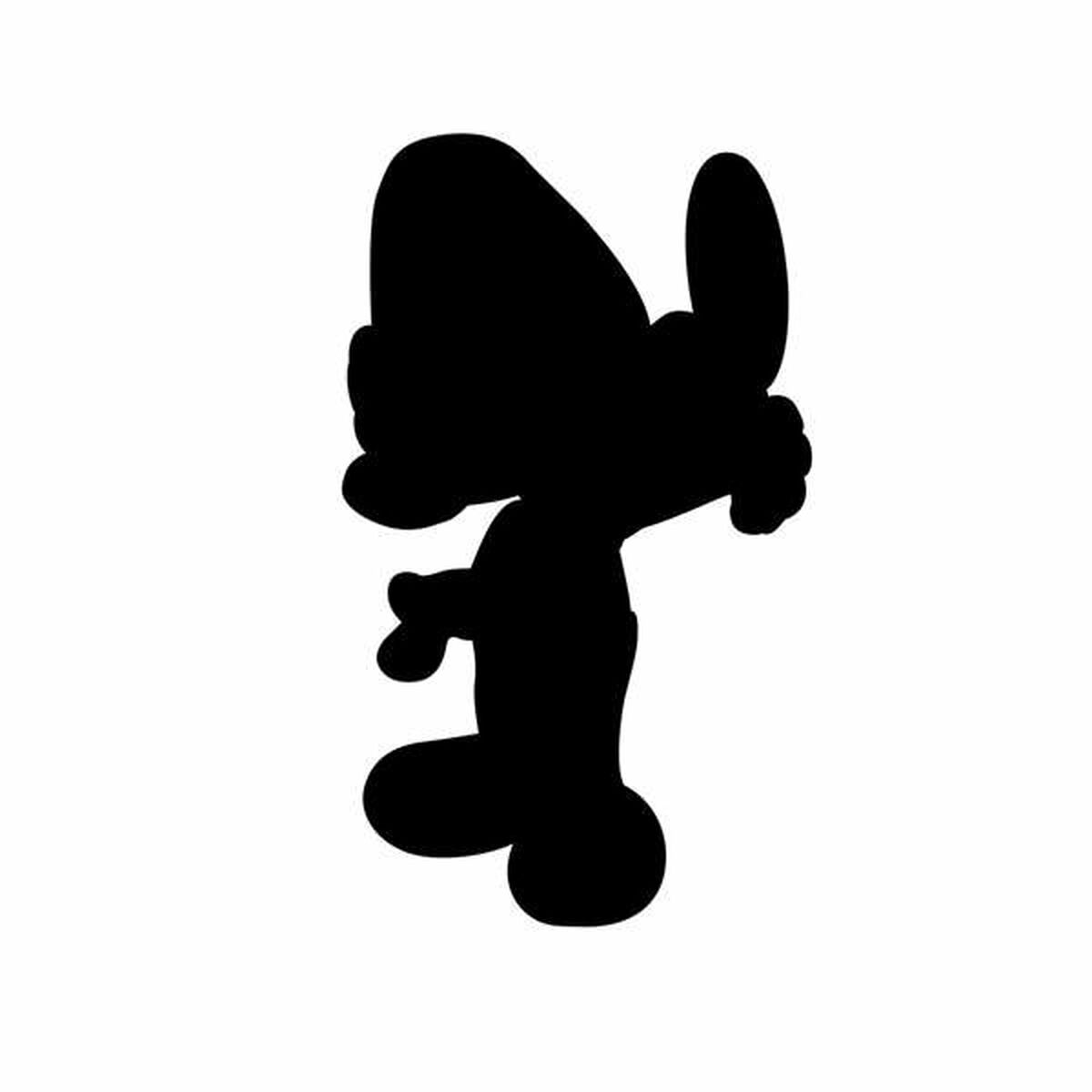 V2HE3D43E0DEF52016B7A7595A92E8F2713R5716675P2