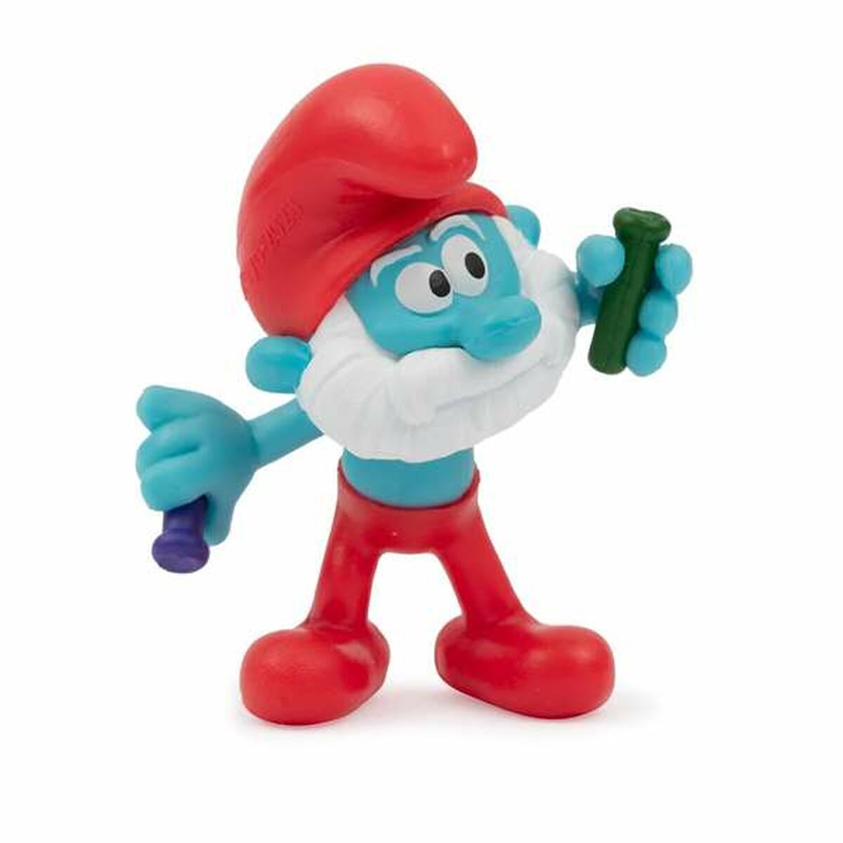 V2H136CC241E41CC1EFAAE2BE614F0FC2B7R5716679P5