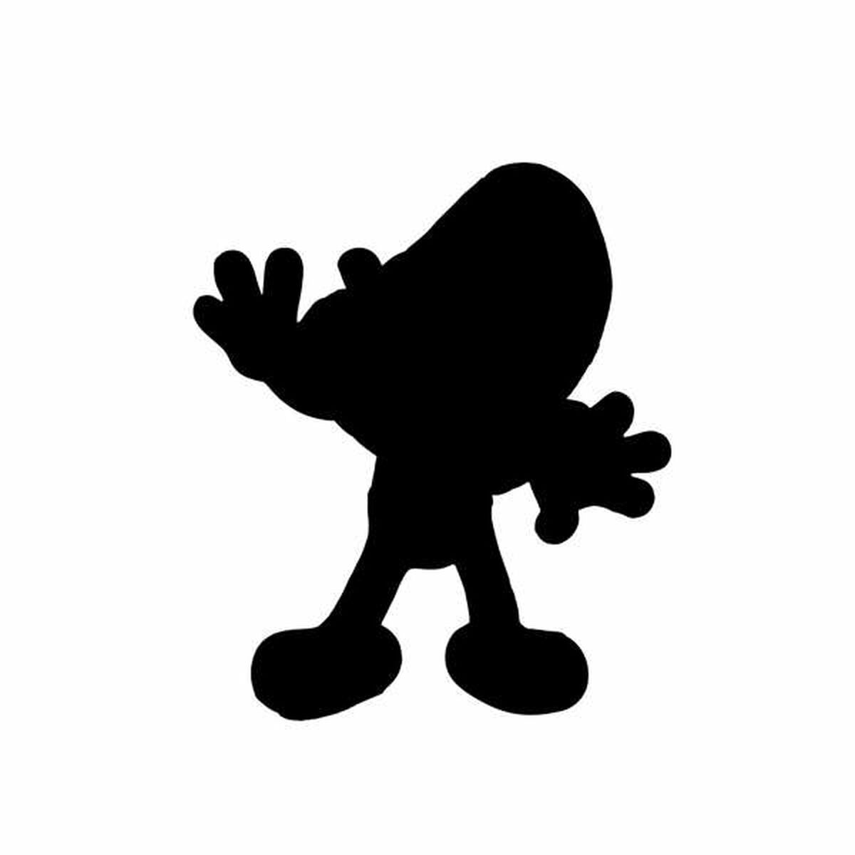 V2H7ABBD2A246FAFA295F48F59767B601F3R5716680P6