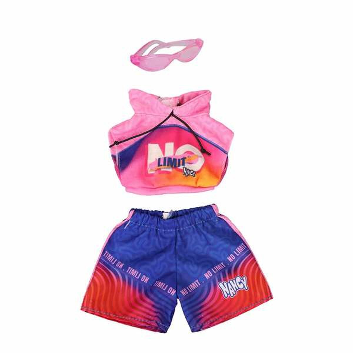 V2HA6CD35BAC4453BA9D644A17FA8FF5191R5659567P3