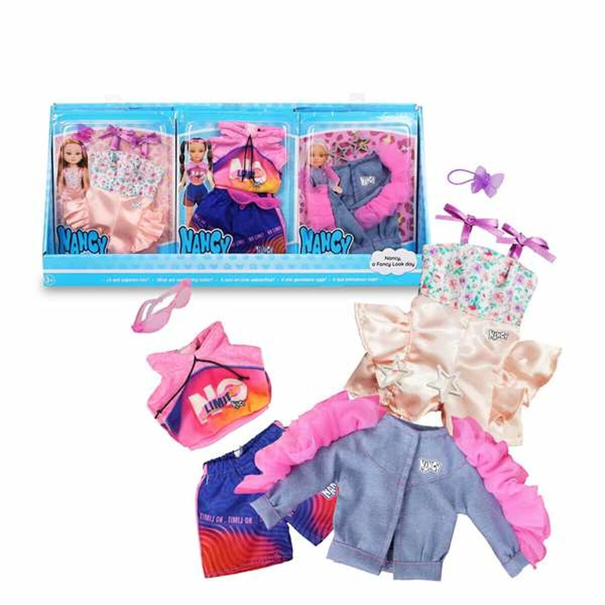 V2H942FFA47E2790968AF0FB76C34114D3AR5659565P1