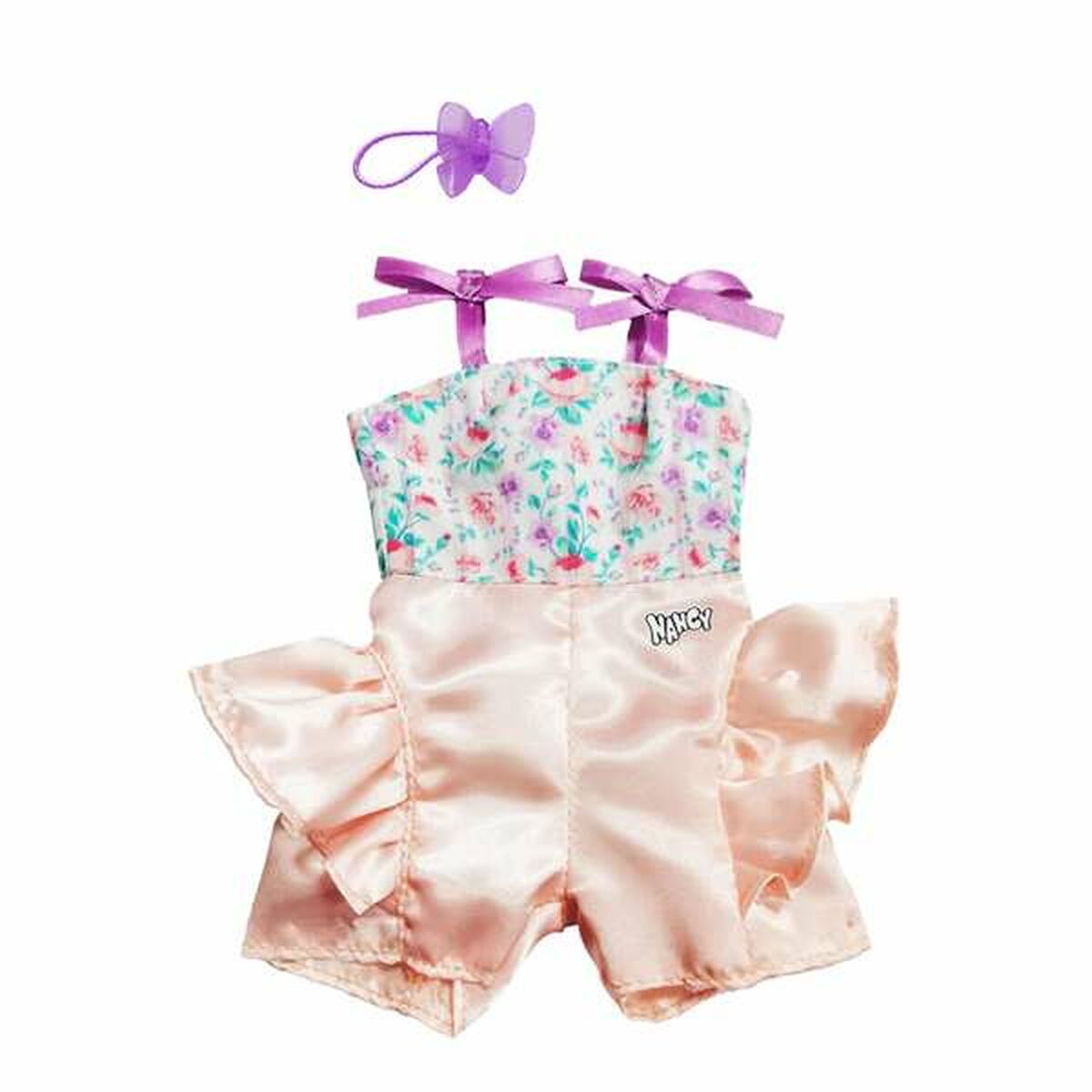 V2HB90F07E41163B318E3CD9BB4CCB525F1R5659568P4