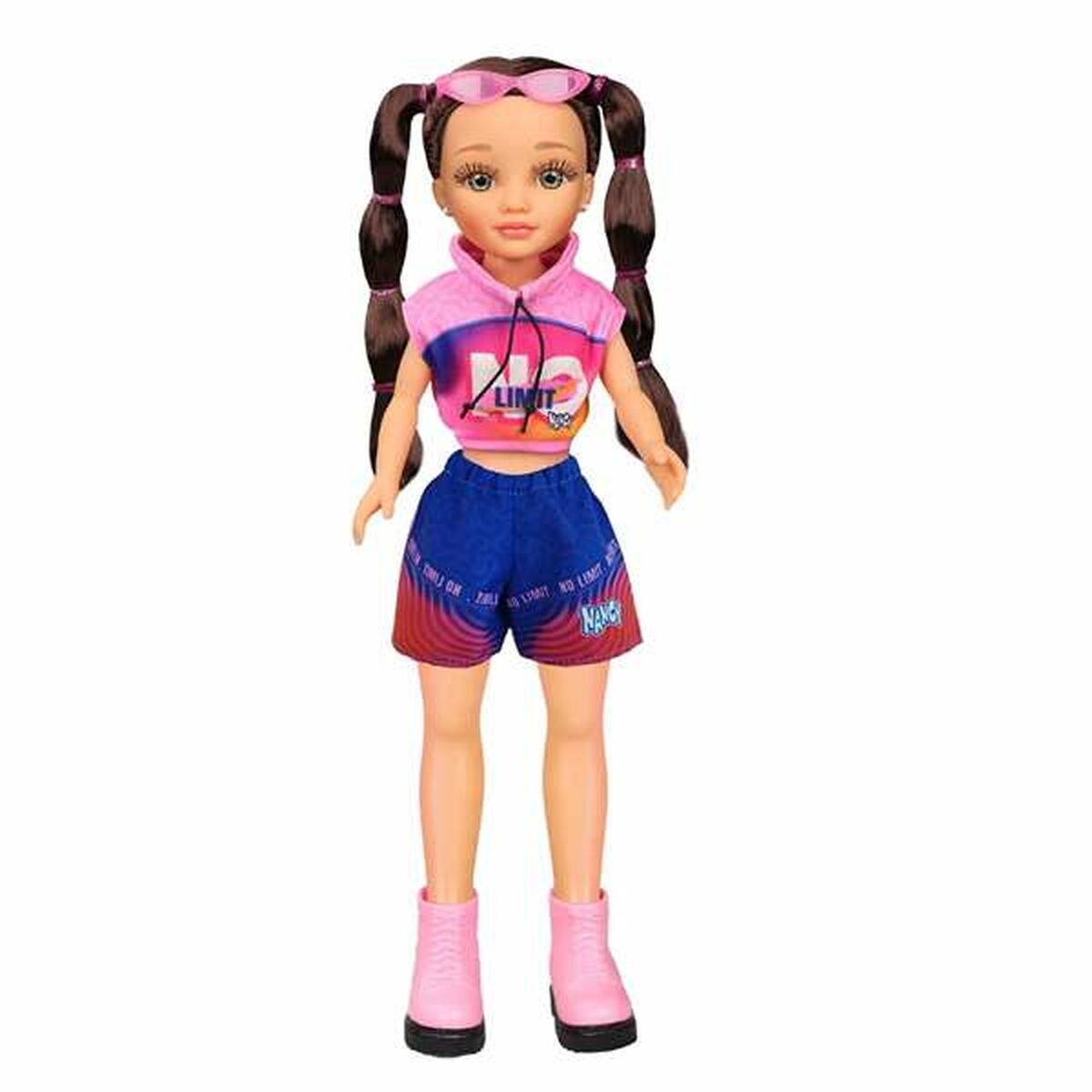 V2H6E97A21F3175B9CB59B72084FA65537BR5659572P6