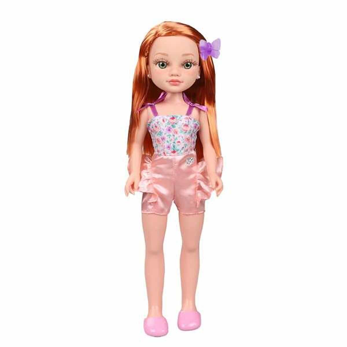 V2H01845138921804B232159187DA82CCDBR5659574P7