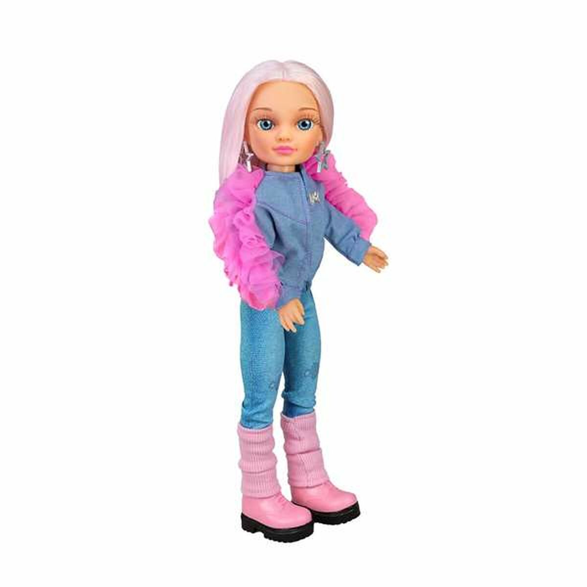 V2H566A715247C1BA7FDDBA1E5C4C9826C7R5659576P8