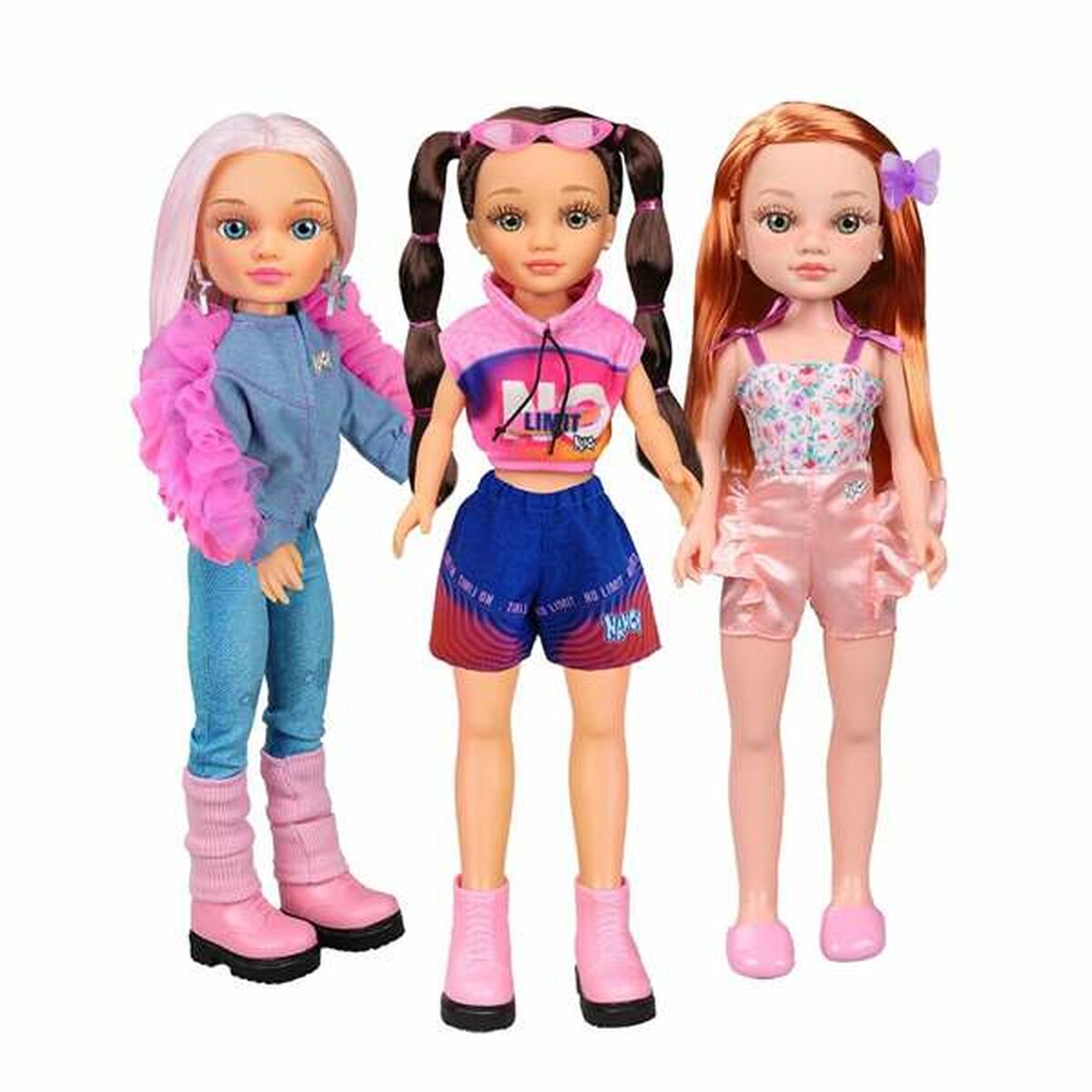 V2H5E25F8E67CF52498D0F1837C9E58A865R5659578P9