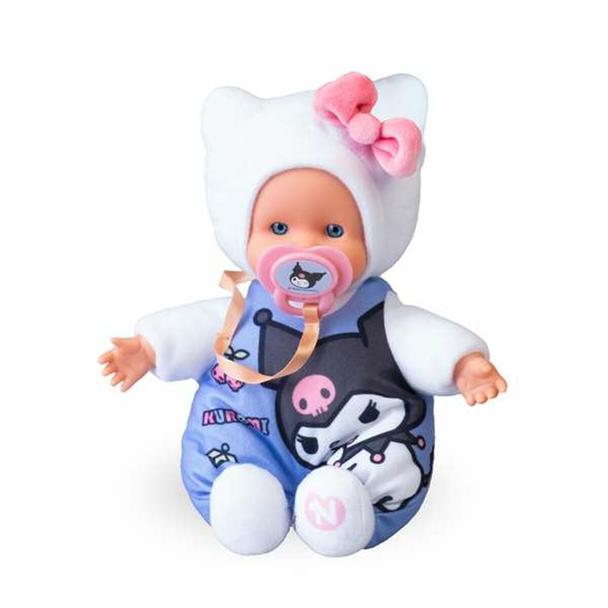 V3H56D0902261335BF8C3C21F265FBC95A0R5700229P2