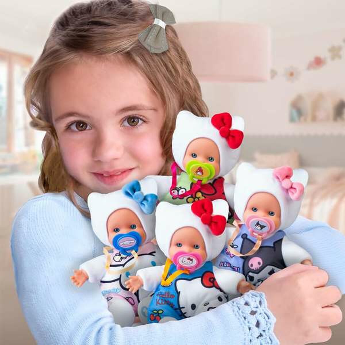 V3H5A86DE554BDC2D1C8CEE2D44E375B095R5700238P5