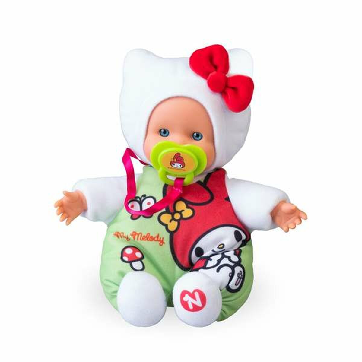 V3H3CF7AF38959200A0CB7F4F2147885F85R5700239P6