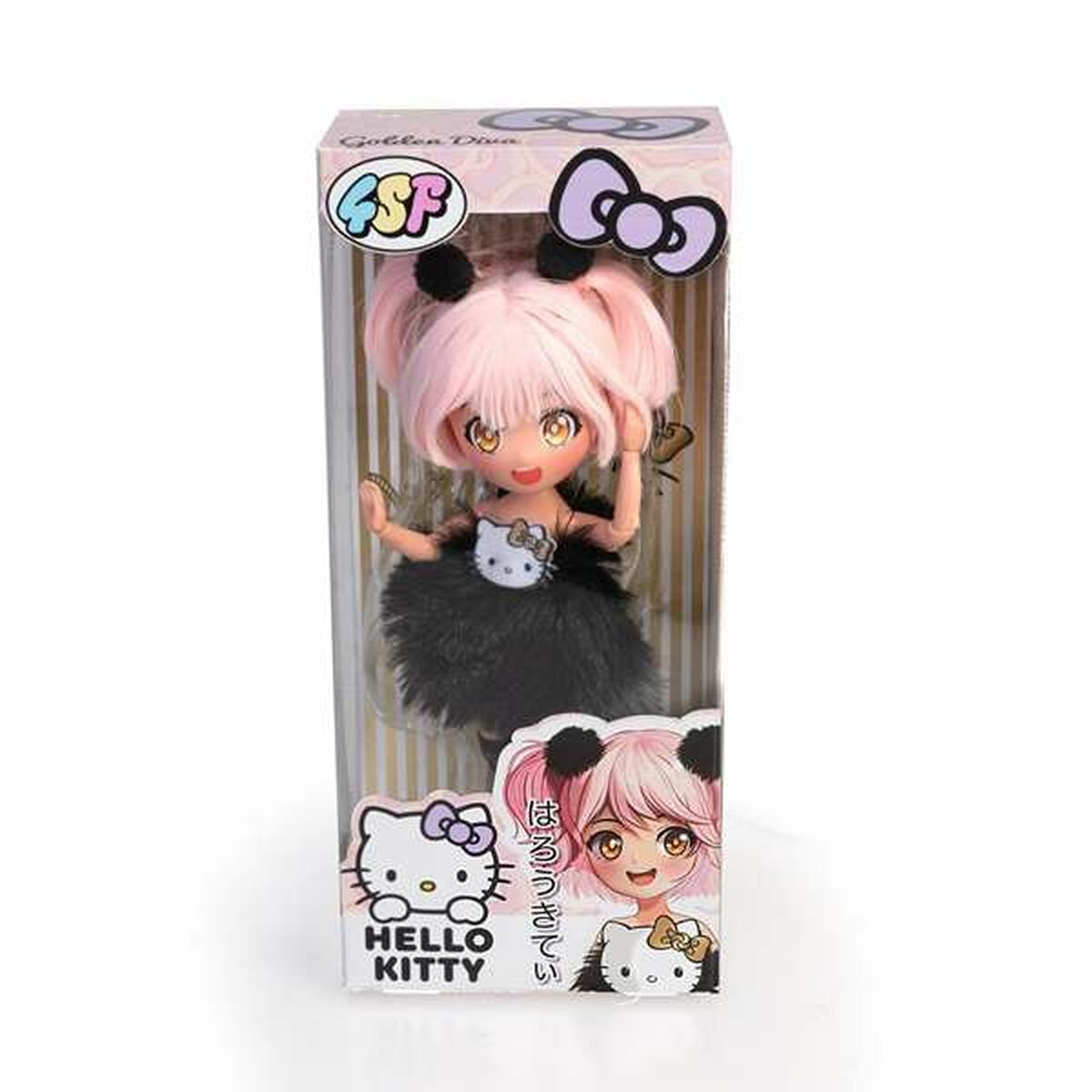 V3H7A054FD02A62C2192729AC4FE6B79DDER5700101P5