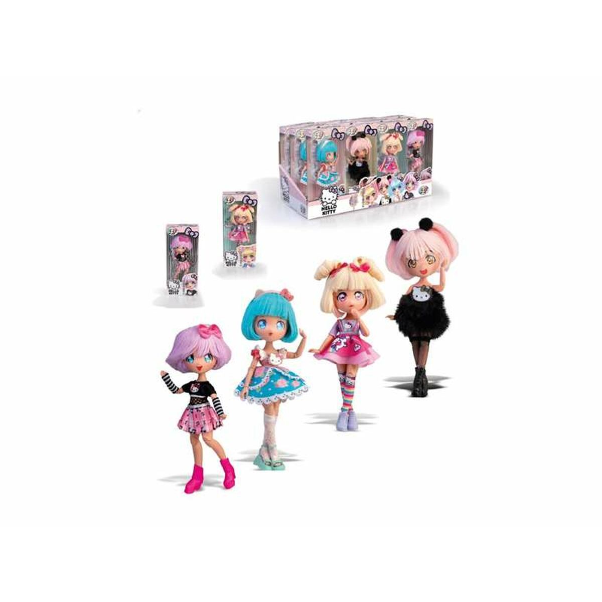 V3HA6AE7117B080E20810B1A4AC97EF6E0BR5700098P4