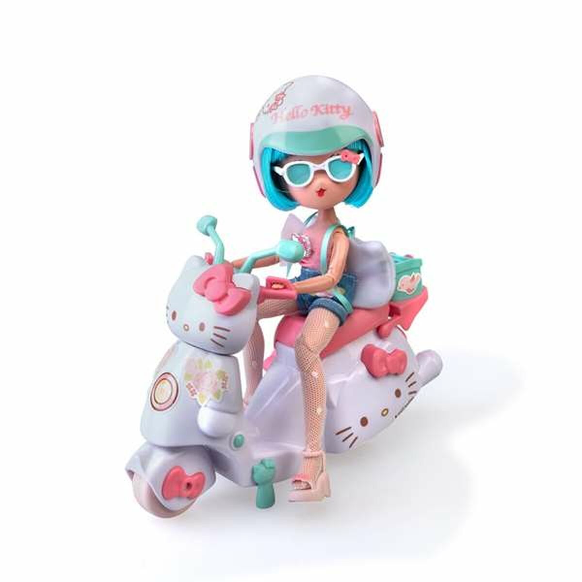 V3H41EF21F26AA24CC4EFBED0B1EF110EEBR5699938P4