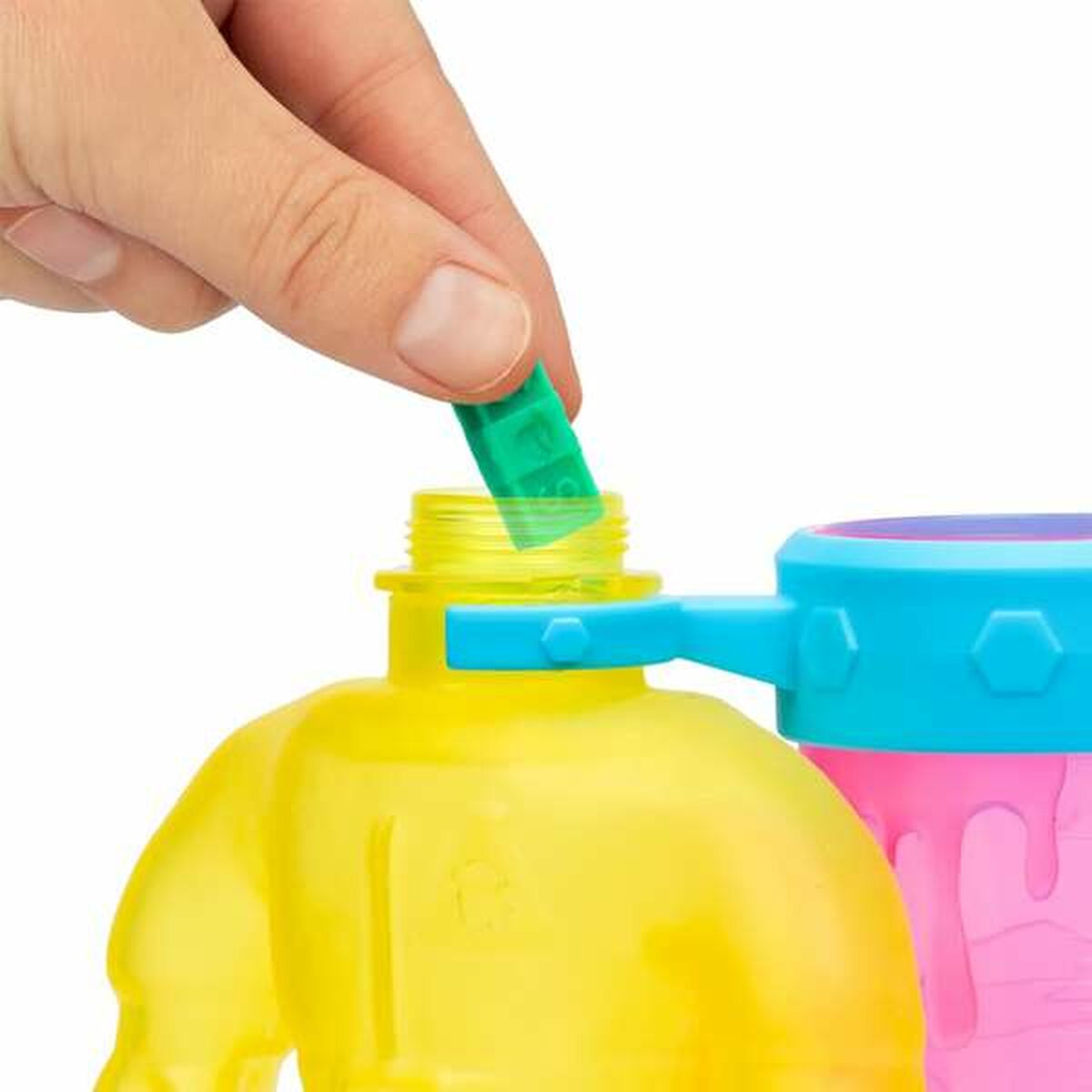 V2H7142DC29EDE26EB1D82ADBBA2F514ACER5615606P5