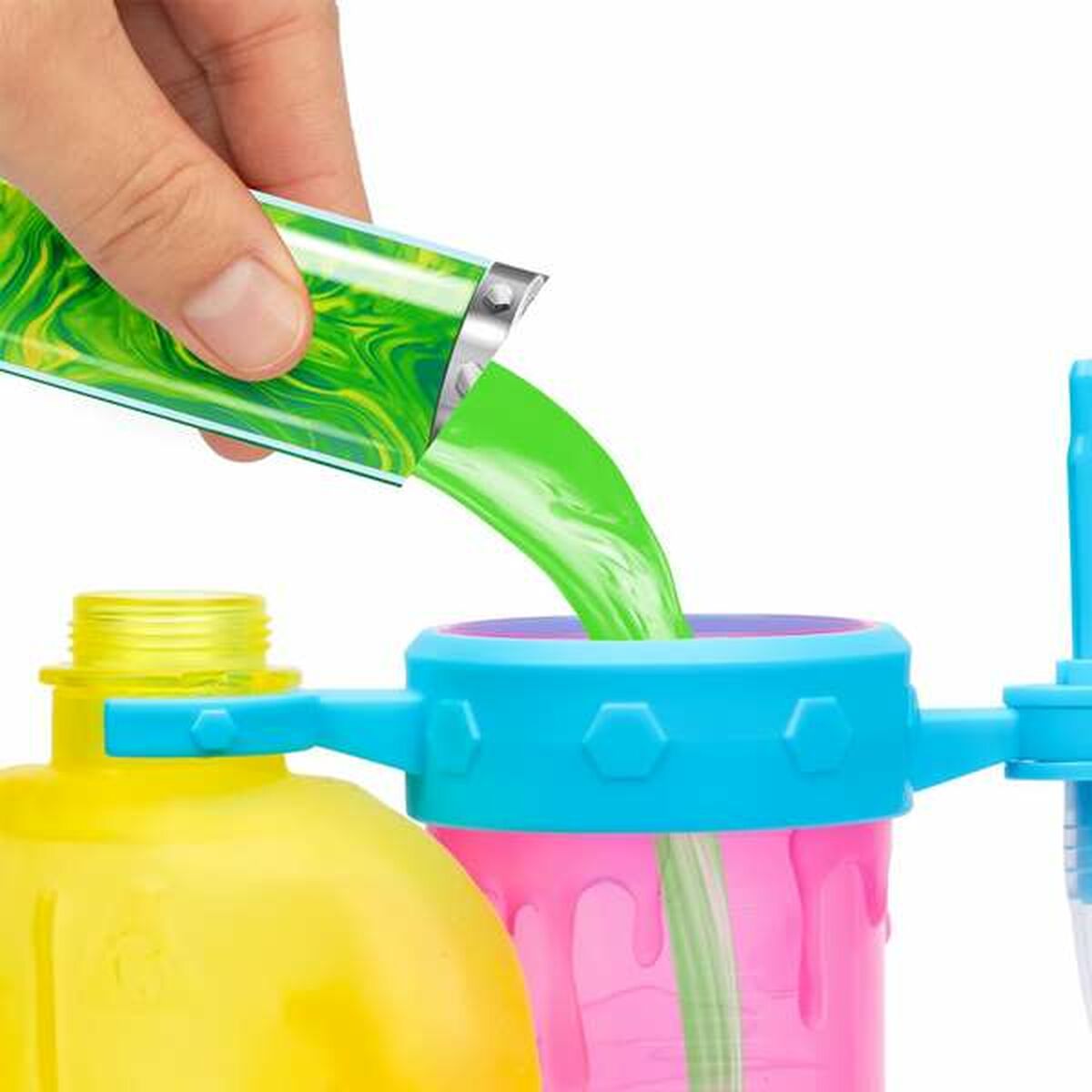 V2H3548271AA049269867DBADB376C7D671R5615610P6