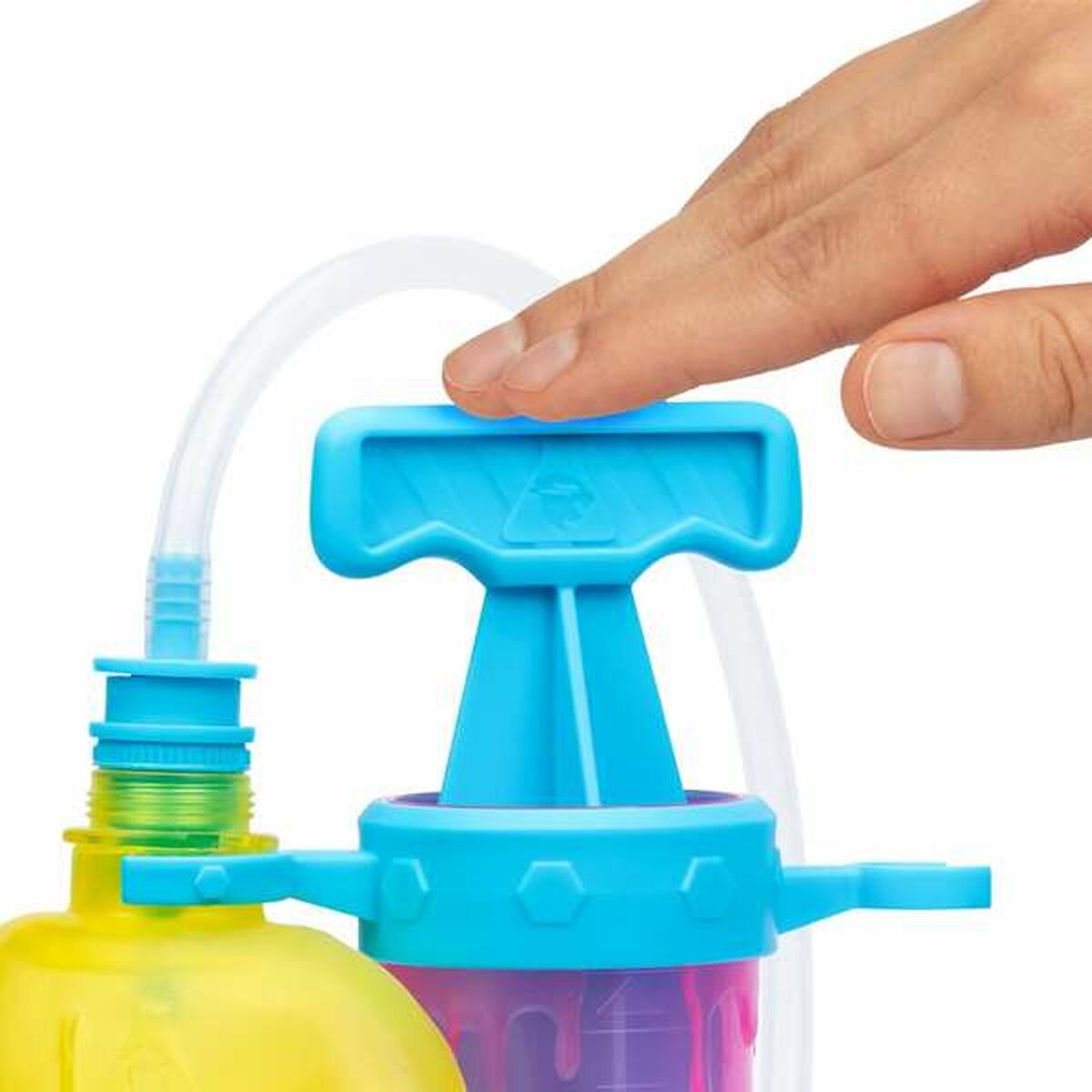 V2H9D41B1B49678094692468E65D1974036R5615613P7