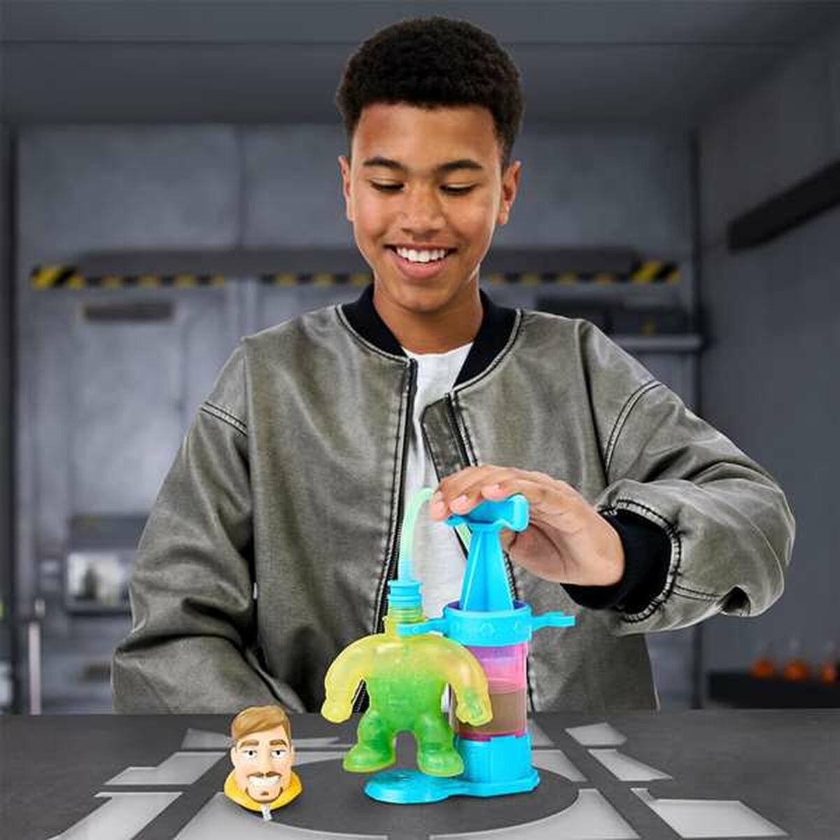 V2H3BE3293905F8330A99D62EFFE0B57584R5615616P8