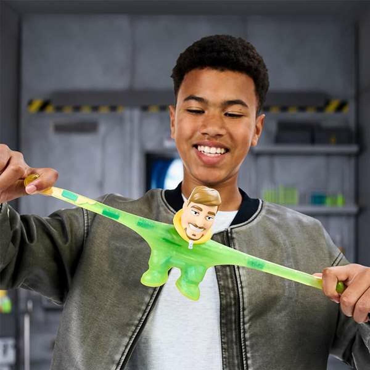 V2H5277EEC3DAB19D1B3BE9B3D82E6AD6CBR5615622P10