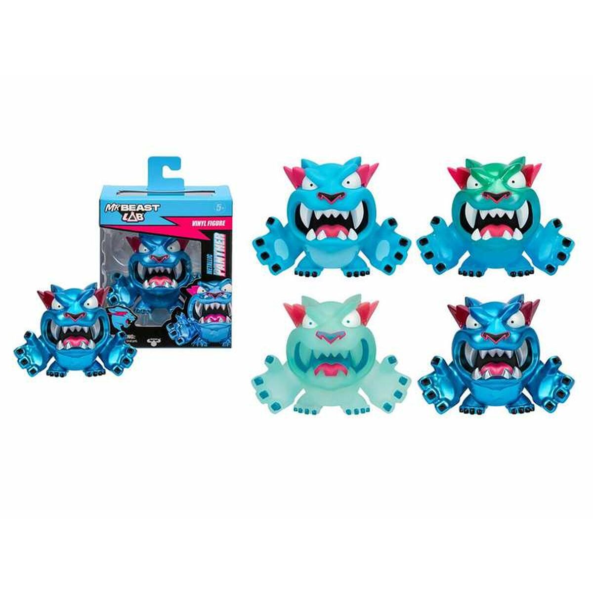 V2H48E778D0AB81B0306A3AFF5CF9ECBB68R5615580P2