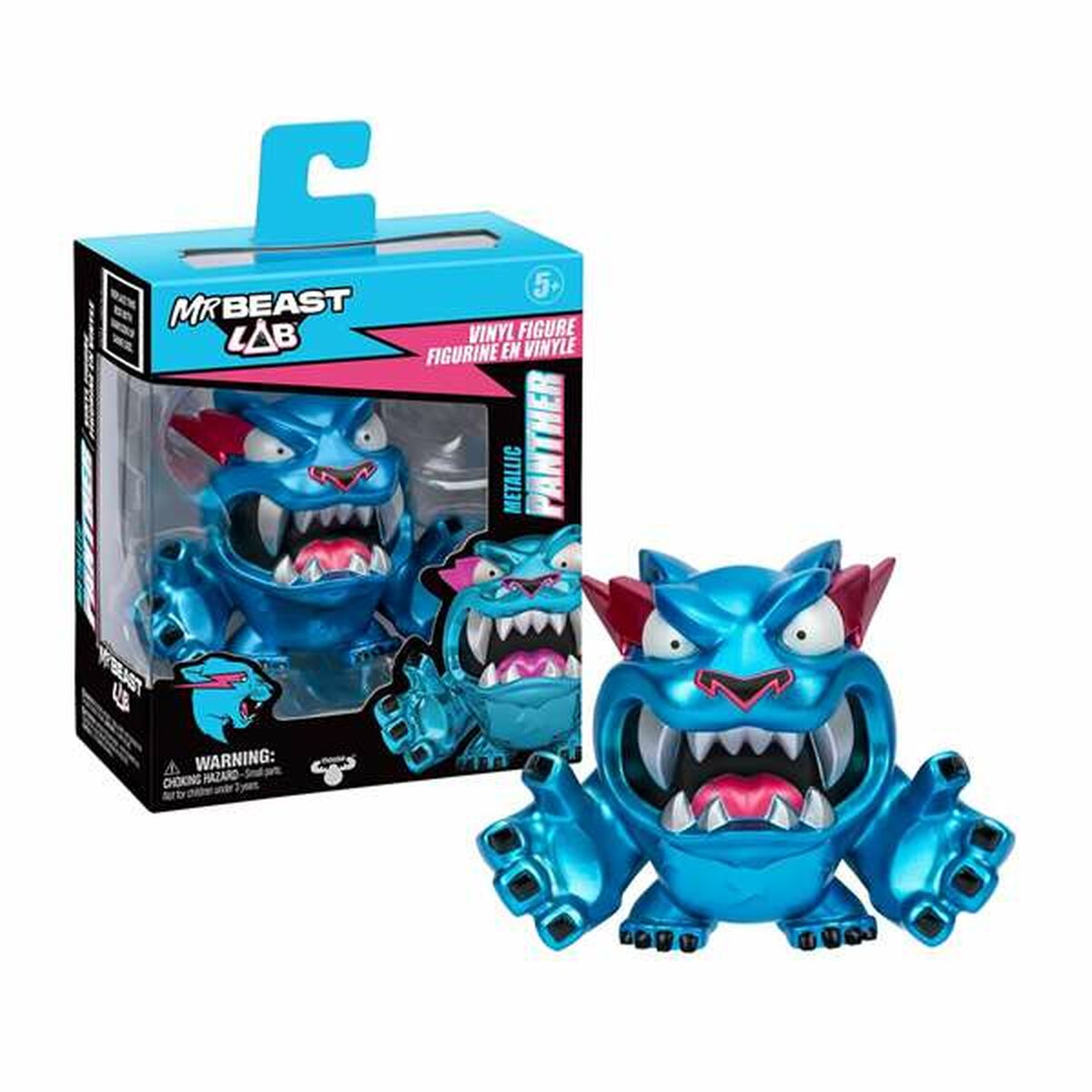 V2HFEE0DB1305B335C7399B0ADE250F15A2R5615584P6