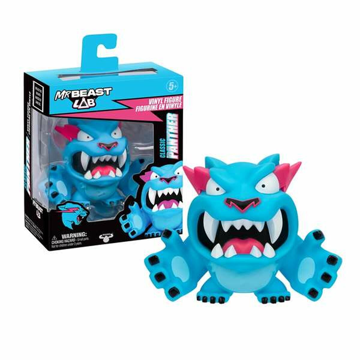 V2H4C6F40FB65BD7D801EA6E91EE9038A3AR5615585P7