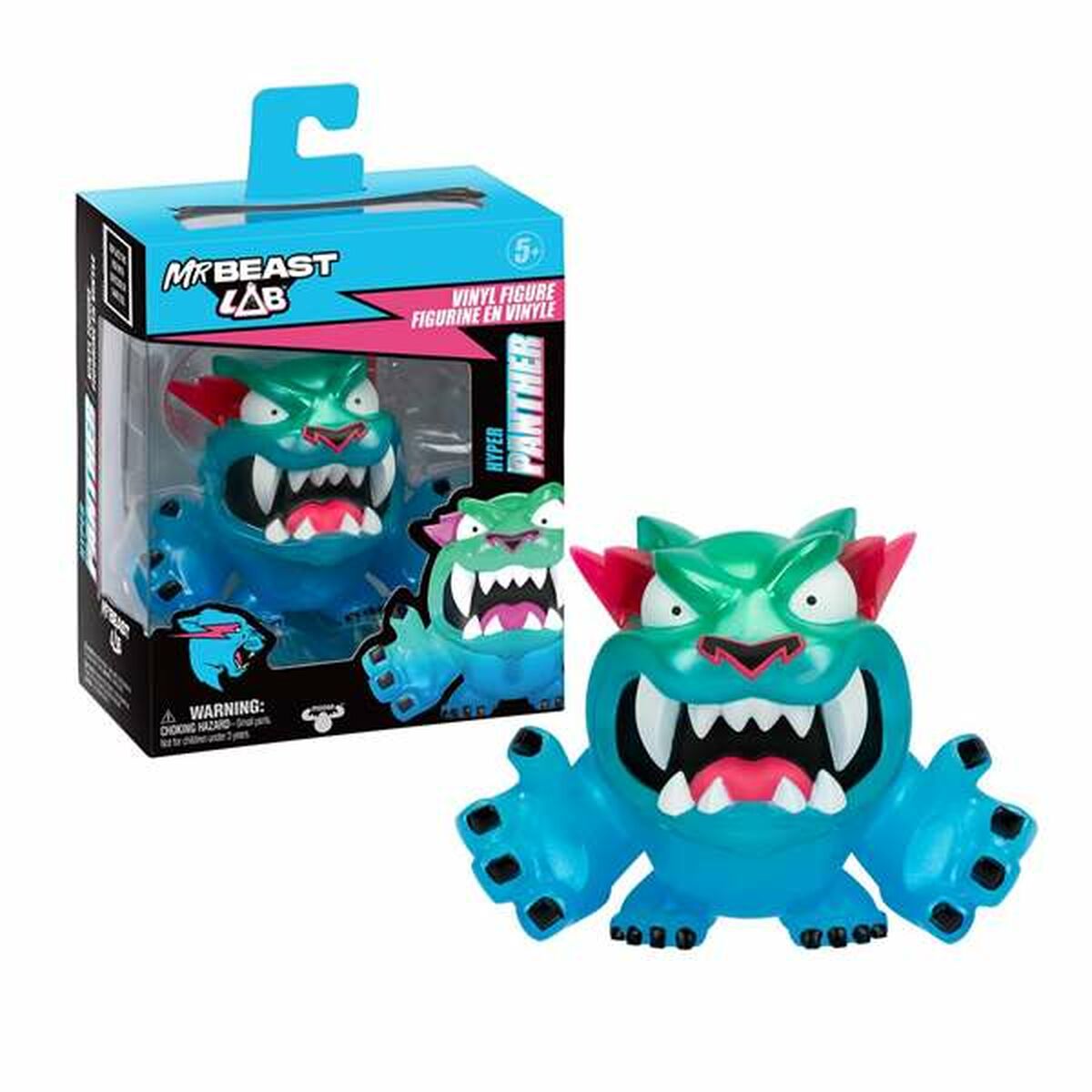 V2HD628302B19D3DCEC803E3D1DB288685CR5615586P8