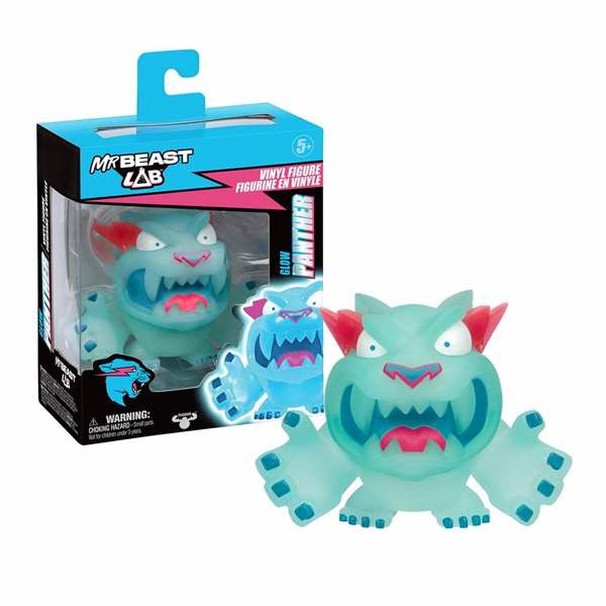 V2HBD033750D5B034DD2470470A94EFD7BAR5615587P9