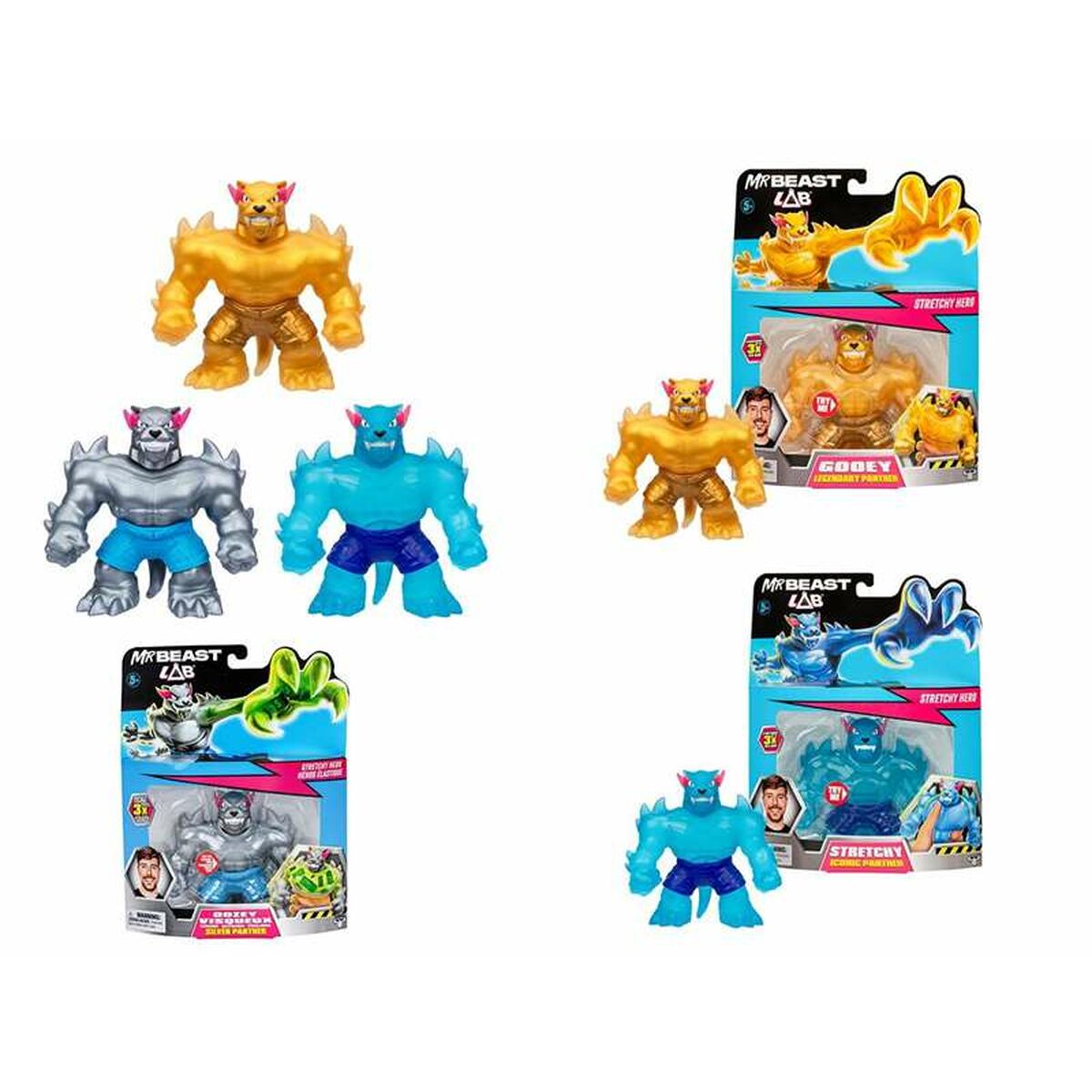 V2H17B62A683F840FC72012025AFF82EFF6R5615604P6