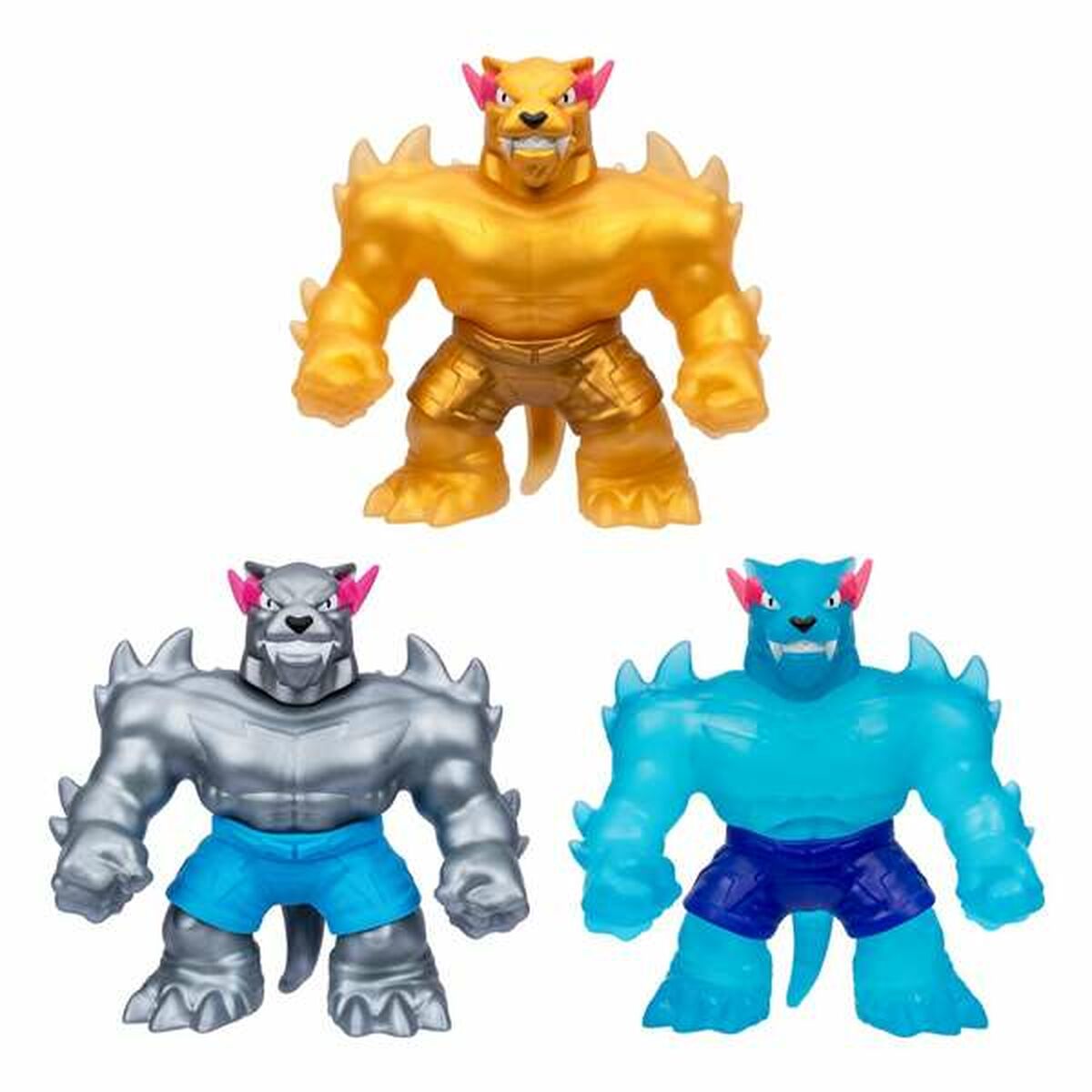 V2HFA07329E62FD259C5300B24A17CF43F3R5615608P7