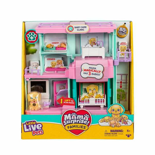 V2H2E939ADEC624661375B819ADCC2F1291R5716631P1