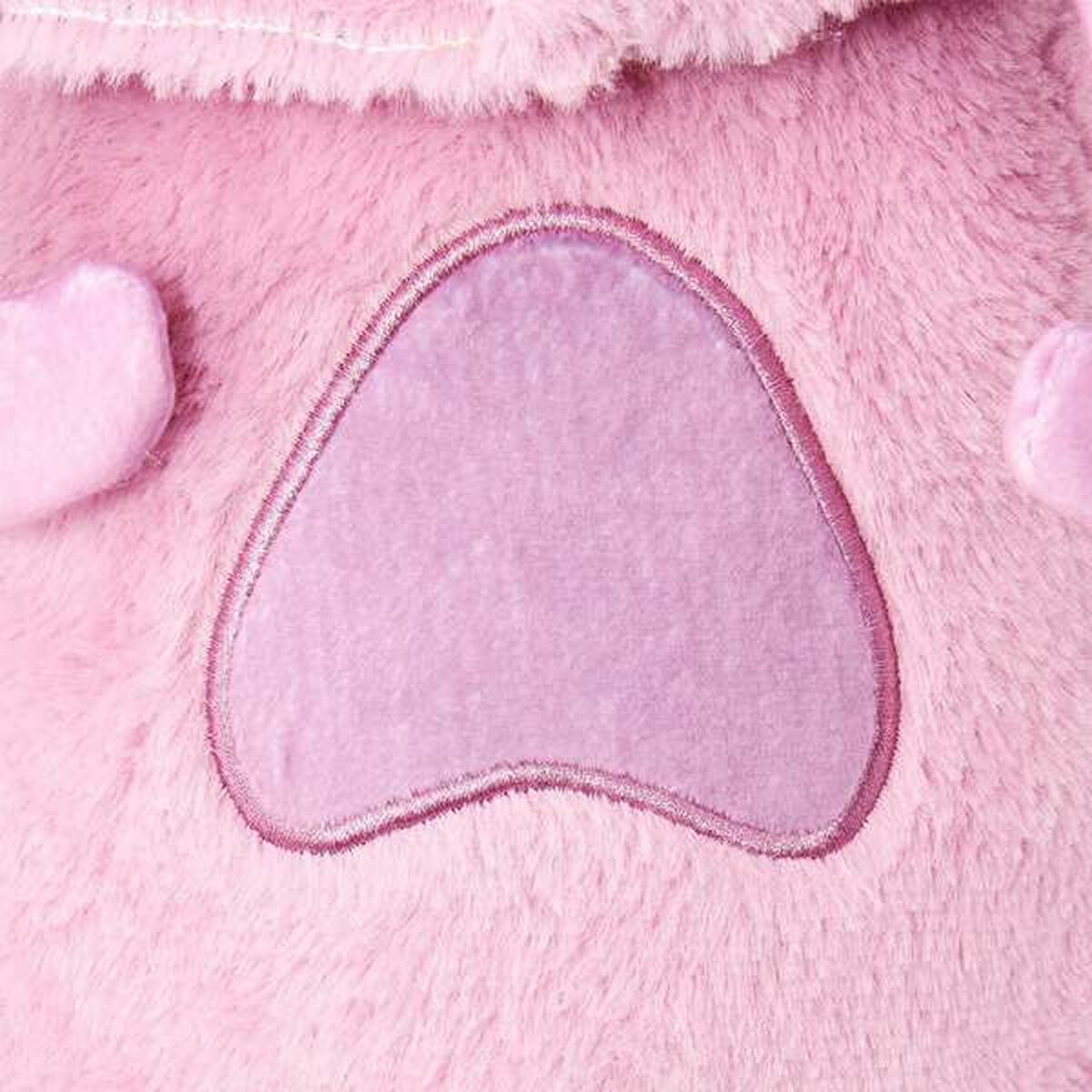 V2HF0A454D9F407692A4E5A6D84D05DA4C2R5659312P5