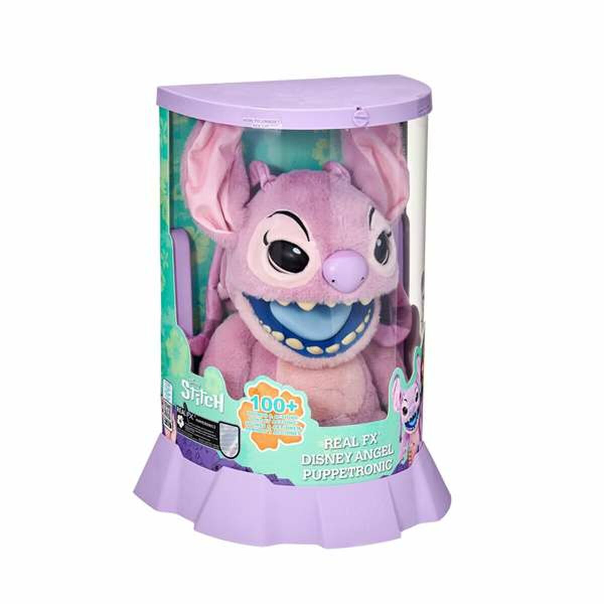 V2HF6E89A44B9F122E01FC7345219C77033R5659318P9