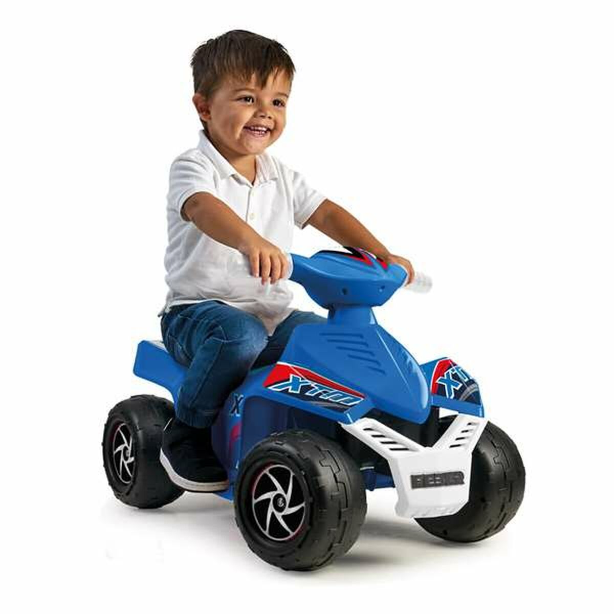 V4H336372E6779CE378ECEA14615004E050R5697534P3