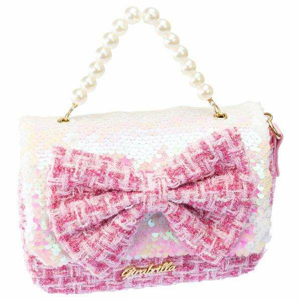 V2HF0EDC220E9702D6C3EAC828672936657R5659185P3