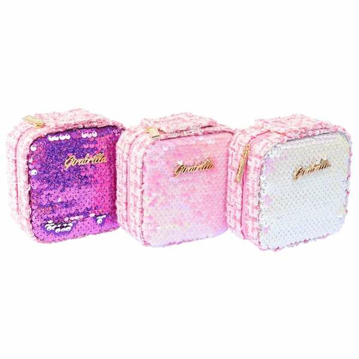 V2H188F87346338A552A72FB5FD1A9DBE86R5641818P1