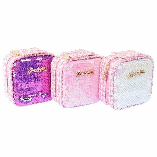 V2H188F87346338A552A72FB5FD1A9DBE86R5641818P1